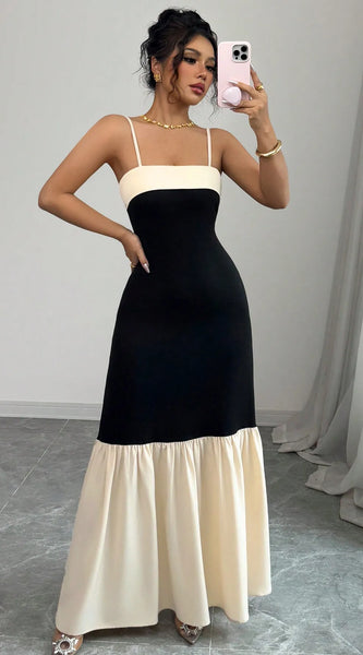 2bc97ed6-0fbf-4bb5-a9cf-a69c4a2066dc-Max-Origin