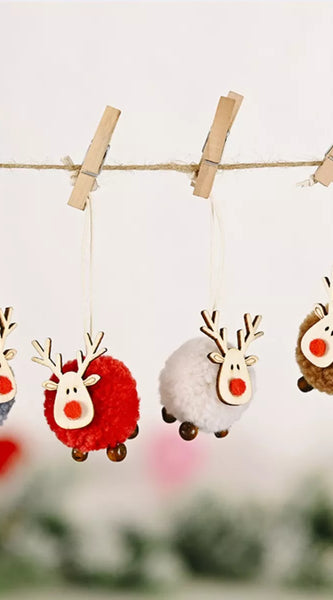 2bcabe38-3434-4b01-9a62-608b9432dc73-Max-Origin