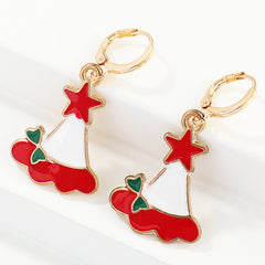 2bcdd7c982254f669a14374382637398-Max