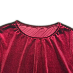 2bce5e46-a73b-4703-9c5d-6800fc82af7c-Max-Origin