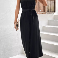 2bcea682-674d-4155-9750-a35e8768fe74-Max-Origin