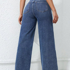 2bd0e2ea77264e85904dd63505415328-Max-Origin