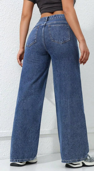 2bd0e2ea77264e85904dd63505415328-Max-Origin