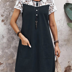 2bd28c36c8bf46d09e5ac3a75176acc9-Max-Origin