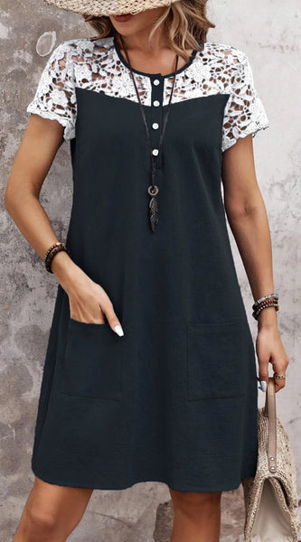 2bd28c36c8bf46d09e5ac3a75176acc9-Max-Origin