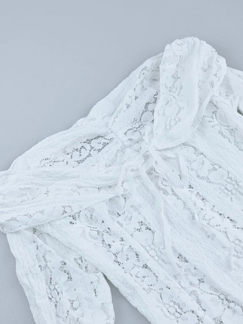 2bd9c0cd-4a22-41cb-a9cd-72d461ebb691-Max-Origin