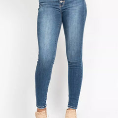 2bdb4eeae1734ed1a1934304e1afbed8-Max-Origin