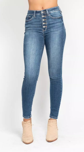 2bdb4eeae1734ed1a1934304e1afbed8-Max-Origin