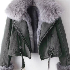 2bdc12a1a5764a6aa44fd683b718ca97-Max-Origin