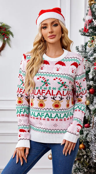 2bde828f-dc5d-485e-9c1b-f1fe3912ac0e-Max