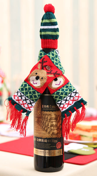 2be1347aa5a74a9fa857a637dff6ee22-Max