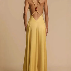 2be3ab03-65de-4927-b6ee-db287f3fbfd0-Max-Origin