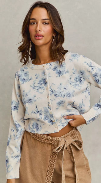 2be82812445044e3b928a22306613a67-Max-Origin