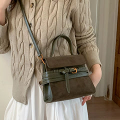 2bec26d7d47044f8a2e0a84f259d443a-Max-Origin