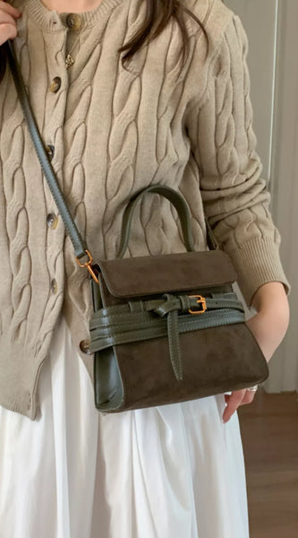 2bec26d7d47044f8a2e0a84f259d443a-Max-Origin