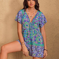 2bf78aea-a17f-4f60-b901-47ed146eae89-Max-Origin