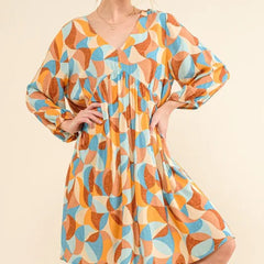 2bf84fc929df433996726716a5c46e01-Max-Origin