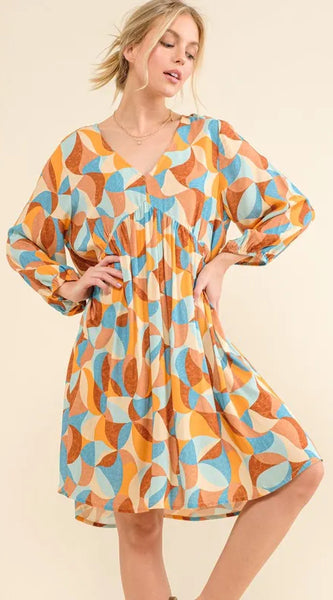 2bf84fc929df433996726716a5c46e01-Max-Origin