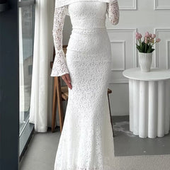 2bfbbbeb08f94e0c9f4ca8704d16d24a-Max-Origin