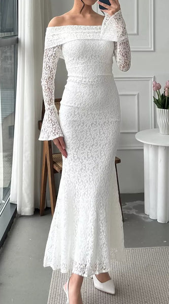 2bfbbbeb08f94e0c9f4ca8704d16d24a-Max-Origin