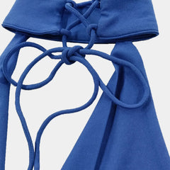 2bfc9cca-e009-4a1f-920f-d9f7c70b1225-Max