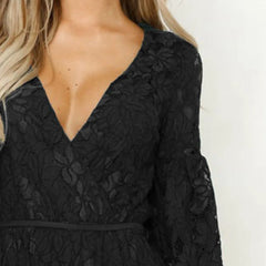 2c0400e8-0e83-42f0-949b-3965c05682ac-Max-Origin