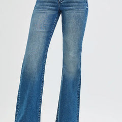 2c07a3c8d15d42c69c8ddae919cc39ff-Max-Origin