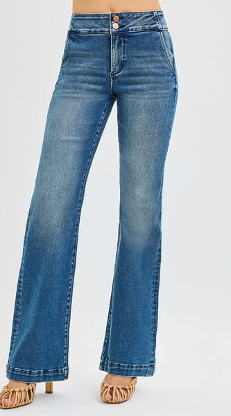 2c07a3c8d15d42c69c8ddae919cc39ff-Max-Origin