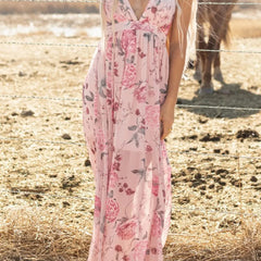 2c08737a-5b7f-4390-8ada-f4a63d75c280-Max