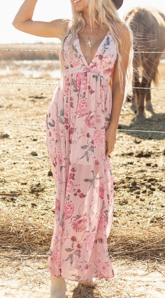 2c08737a-5b7f-4390-8ada-f4a63d75c280-Max