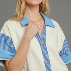 2c0eee58-b178-42b8-bb76-d420c0954b53-Max-Origin