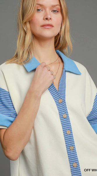 2c0eee58-b178-42b8-bb76-d420c0954b53-Max-Origin