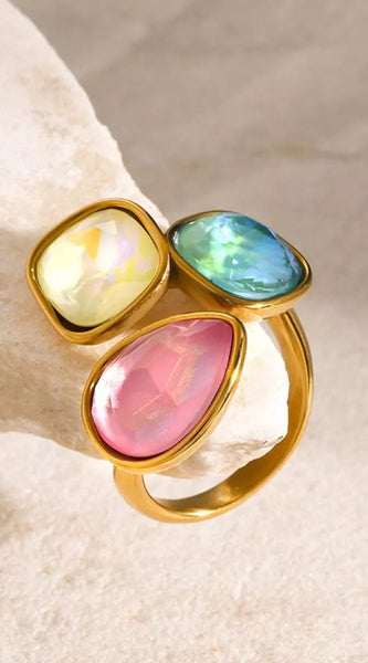 2c0f73c3-144b-4c24-99bc-f5ff2da1eeec-Max-Origin