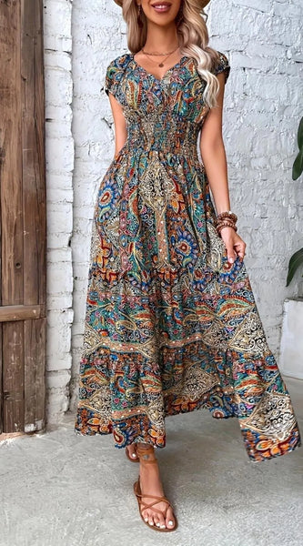 2c0fcb3ca10b45d899a6de016006618a-Max-Origin