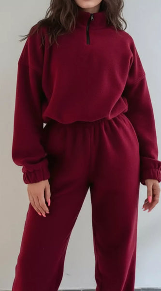 2c11f9515d1d4550a990907e1495f647-Max-Origin