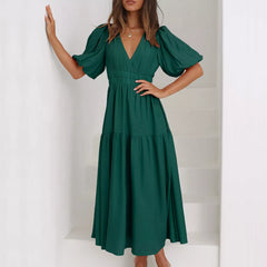 2c16700d-7c82-4694-bdf8-34db4fb612da-Max-Origin