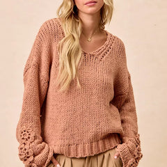 2c1cfa1f92794726886acdc0a1cfe461-Max-Origin