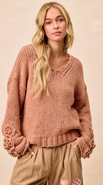 2c1cfa1f92794726886acdc0a1cfe461-Max-Origin