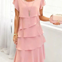 2c1deeb7-781b-48b1-9657-b8a388745856-Max-Origin