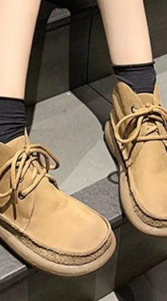 2c2554f1-583e-41a5-9214-518fe3dc7276-Max-Origin