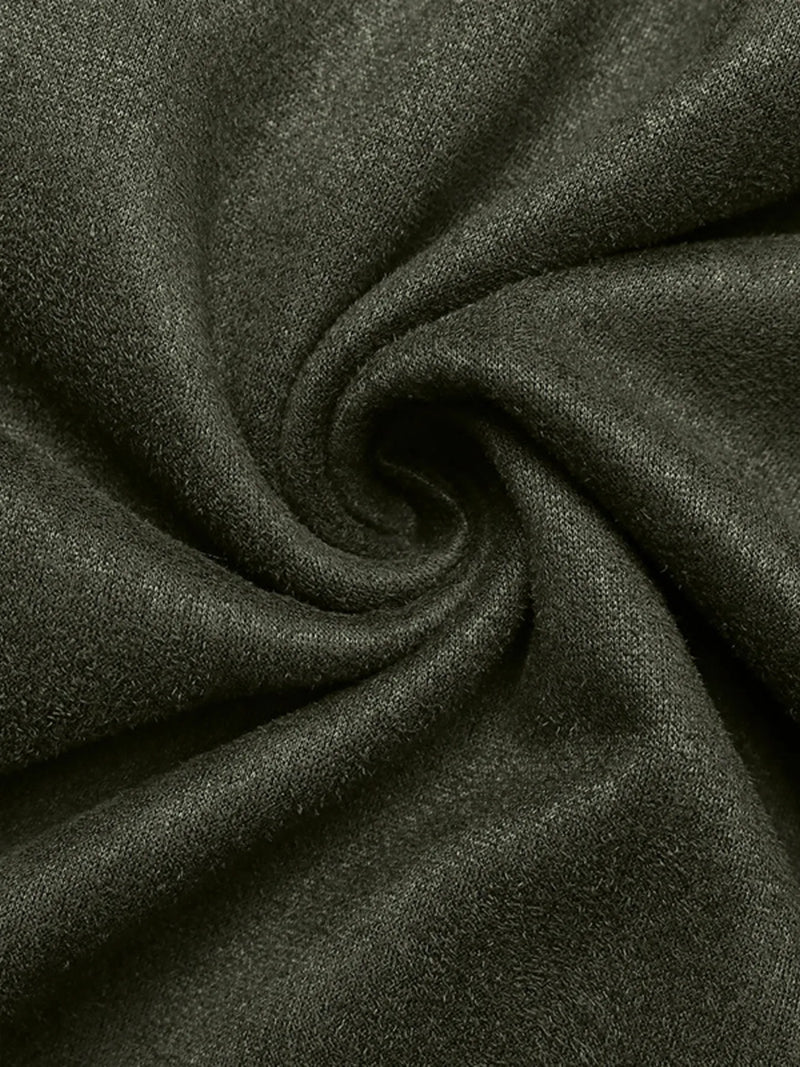 2c2c09953a394e1bb67cd8fbe7c86a2d-Max-Origin