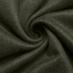 2c2c09953a394e1bb67cd8fbe7c86a2d-Max-Origin