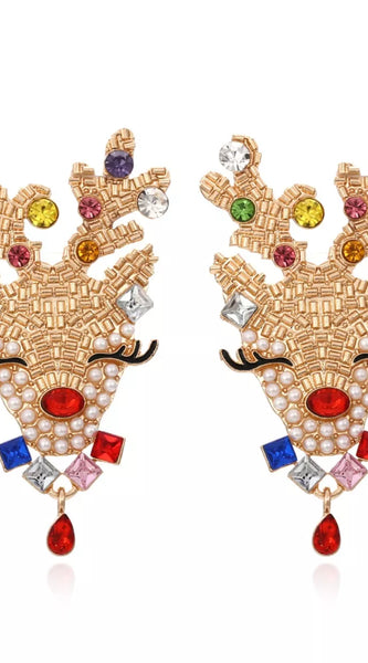 2c36c4f7-3035-4432-9154-3834183d2a26-Max-Origin