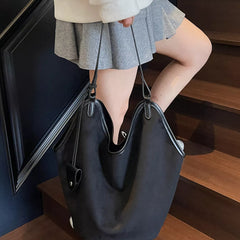 2c3863f40ec1414faa5725d6c92cf998-Max-Origin