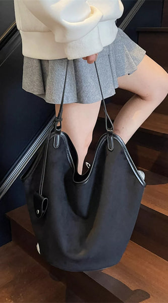 2c3863f40ec1414faa5725d6c92cf998-Max-Origin