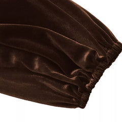 2c396b5c-8ce0-4949-ba33-604a06fa79ed-Max-Origin