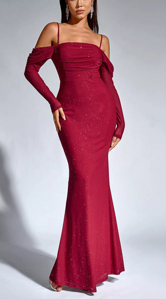 2c3ed92bea444c9595b0d47db7c74218-Max-Origin