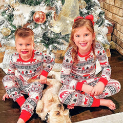 2c42d0b71b034efea01402f8a1f0fff4-Max