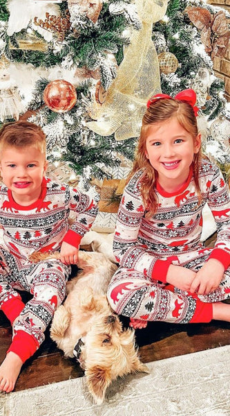 2c42d0b71b034efea01402f8a1f0fff4-Max