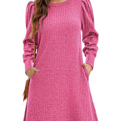 2c492a3227d34782922264584cf46770-Max-Origin